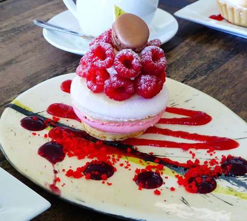 Pokolbin NSW Stays Accommodation