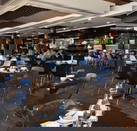 Sammy's The Foreshore - Stays Accommodation