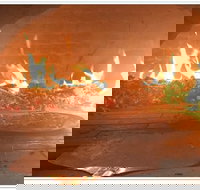 Sticks and Stones Bistro - Stayed