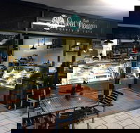 Sweet Memories Bakery - Stays Accommodation