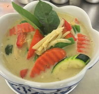 Thai Basil - Stays Accommodation