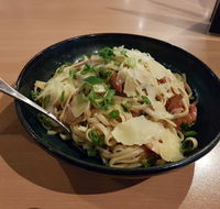 The Bradford Hotel - Stayed