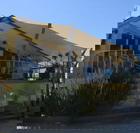 The Family Hotel Maitland - Stays Accommodation