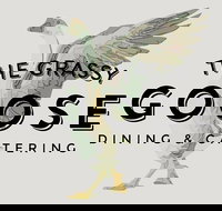 The Grassy Goose Restaurant - Stayed