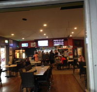 The Shaws Bay Hotel - Stayed