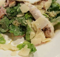 Yass Soldiers Club - Stayed