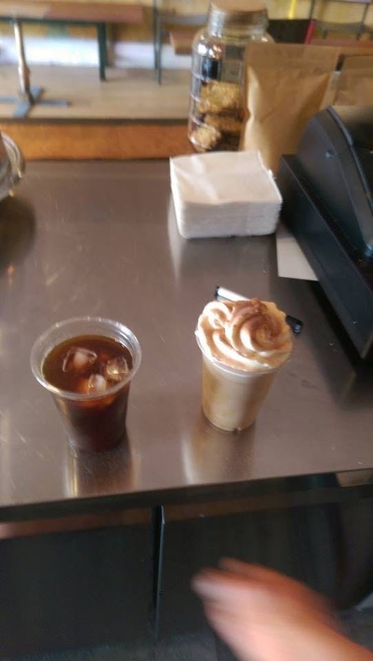 Annandale NSW Stayed