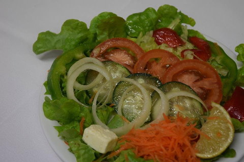 7 Hills - Indooroopilly - Stayed 0