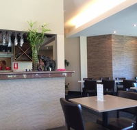 Asian Noodle House - Stays Accommodation