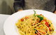 Avanti Pizzeria Restaurant - thumb 0