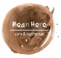 Bean Here - Stays Accommodation
