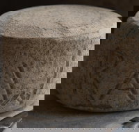 Bruny Island Cheese Co. - Stayed