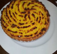 Bryant's Bakery Cafe - Stayed