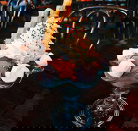 Chocolateria San Churro - Wantirna - Stayed