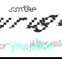 Coffee Guru - Stayed