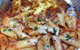 Darch Pizza & Pasta - thumb 0