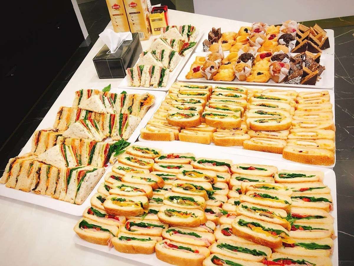 Camberwell VIC Stayed