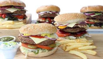 Bankstown Restaurants and Takeaway Stays Accommodation Stays Accommodation