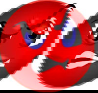 Fieste Family Restaurant - Stayed