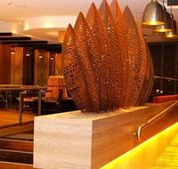 Goulburn Worker's Club Bistro - Stayed