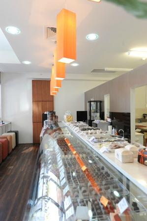 Bendigo VIC Stays Accommodation