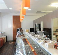 Indulge Fine Belgian Chocolates - Stays Accommodation
