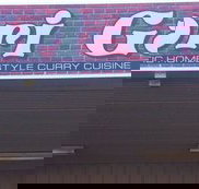 Lahori Gate - Stayed