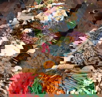 Limones Restaurant - Stayed