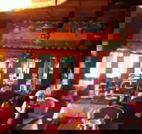 Little Indian Palace - Stayed