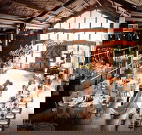 Oaklands Event Centre - Stays Accommodation