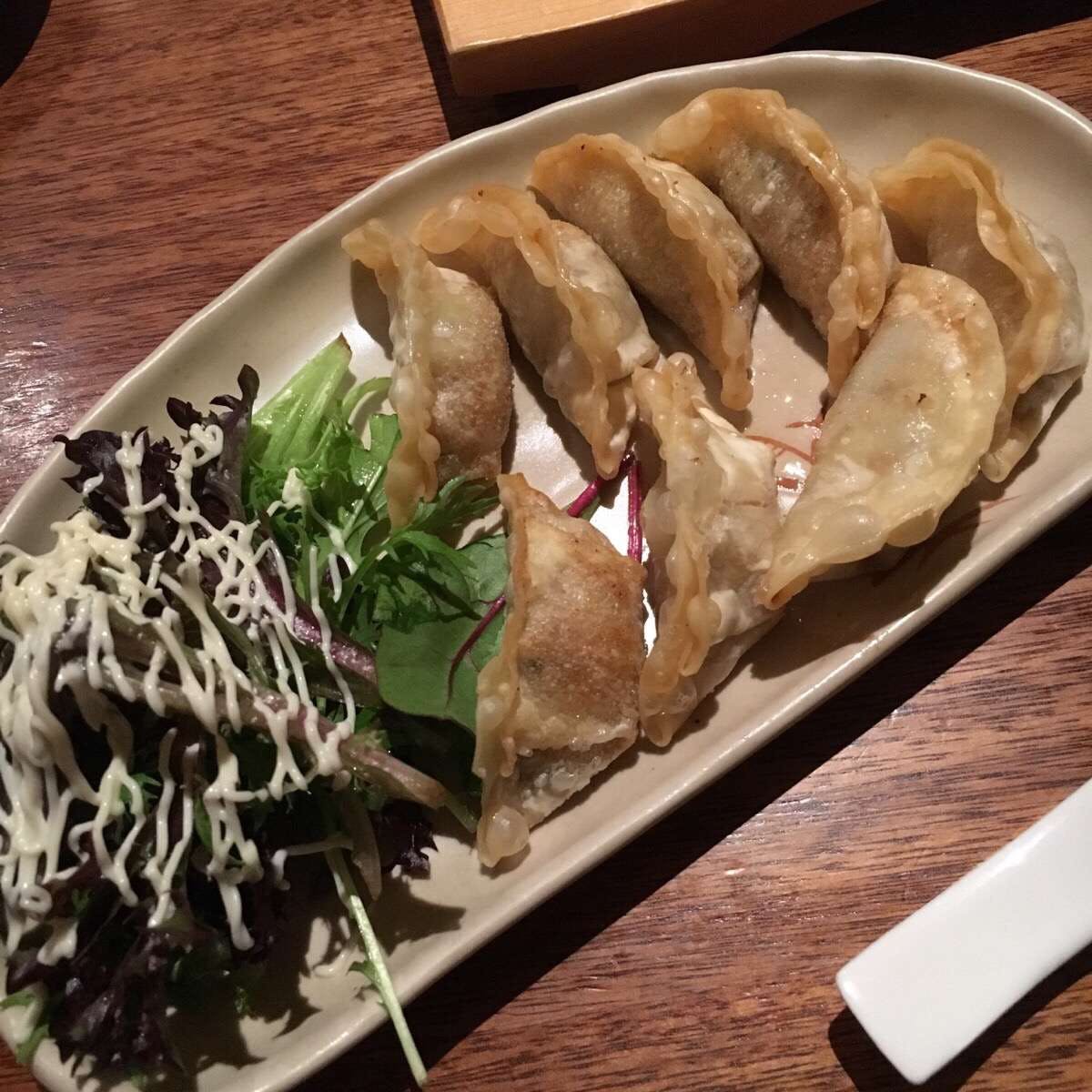 Lake Gardens VIC Stayed