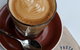 Pasta Pantry - North Sydney - thumb 0