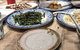 Peking Restaurant - Rhodes - thumb 0