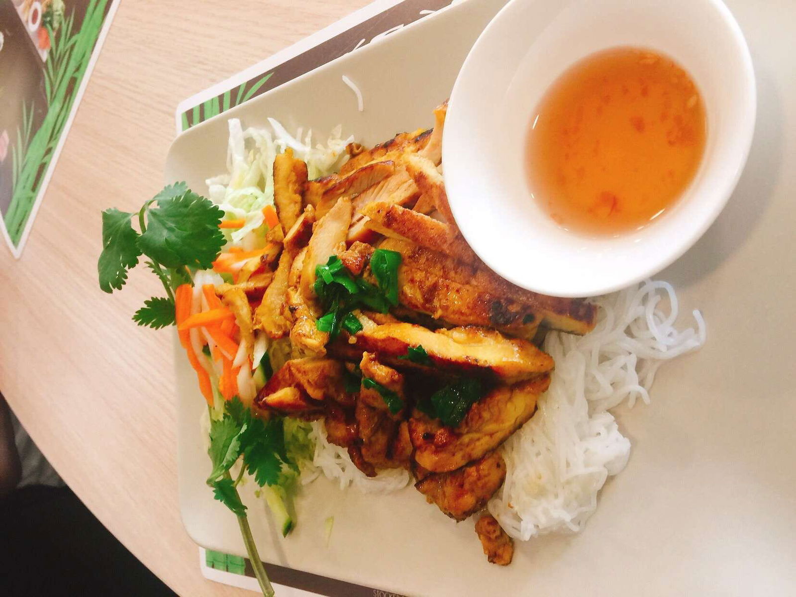 Reinscourt WA Stayed