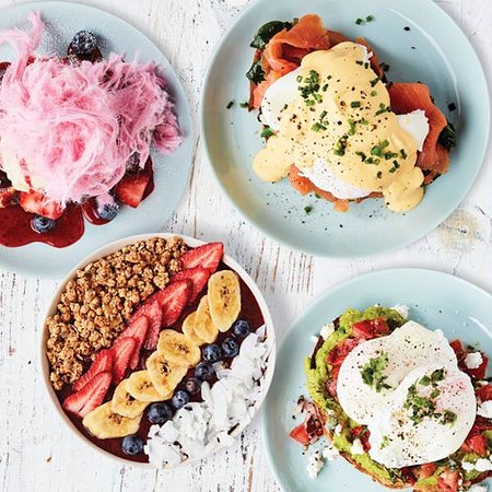 RASHAYS Belconnen - Stayed 0