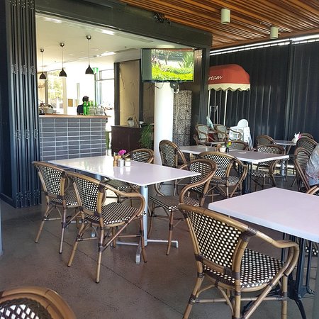 River La Vie - Stays Accommodation 0
