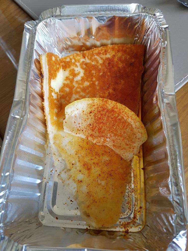 Bentleigh VIC Stayed