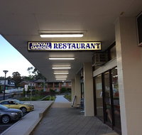 Sin Yau Garden Restaurant - Stays Accommodation