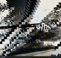 Soma - Ultimo - Stays Accommodation