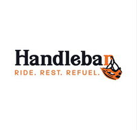 The Handlebar Stromlo - Stays Accommodation