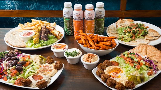 Burleigh Heads QLD Stayed