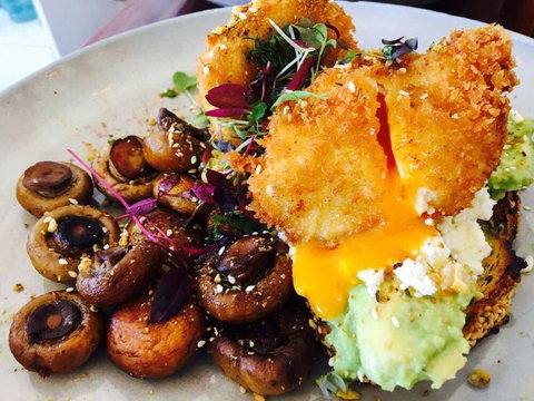 The Colonel's Son - Stayed 0