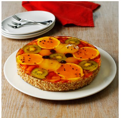 The Cheesecake Shop - Hoppers Crossing - Stayed 0