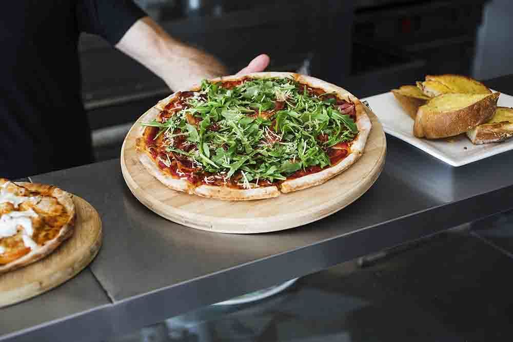 Allambie Heights NSW Stayed