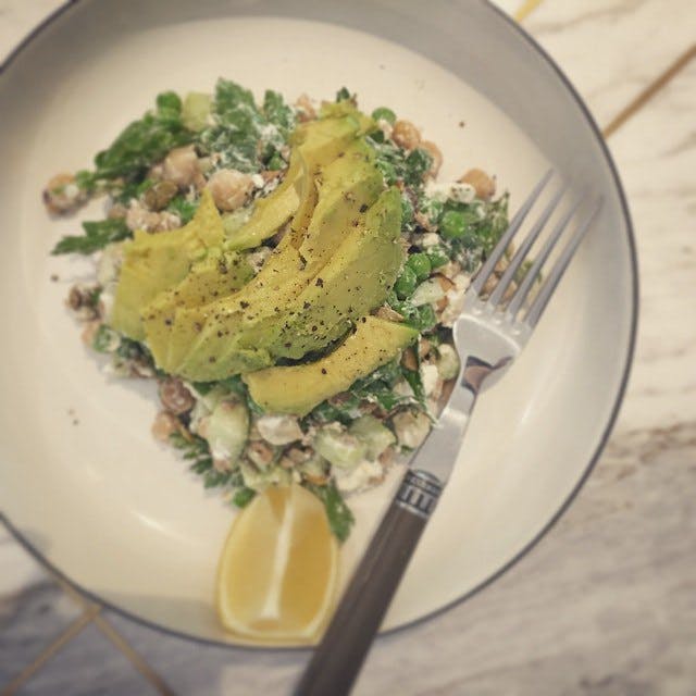 Balgowlah NSW Stayed