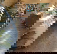 Ticklemypickle - Stayed