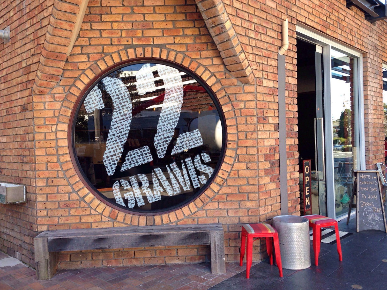 Randwick NSW Stays Accommodation