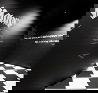 Vamp by Lisa McGuigan Wines - Stayed