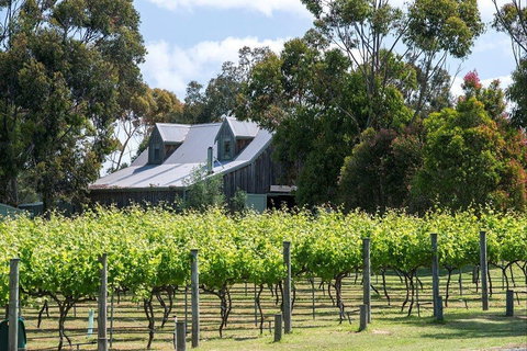 Wayawu Estate - Stayed 0