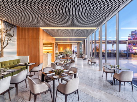 Wildflower - Stayed 0